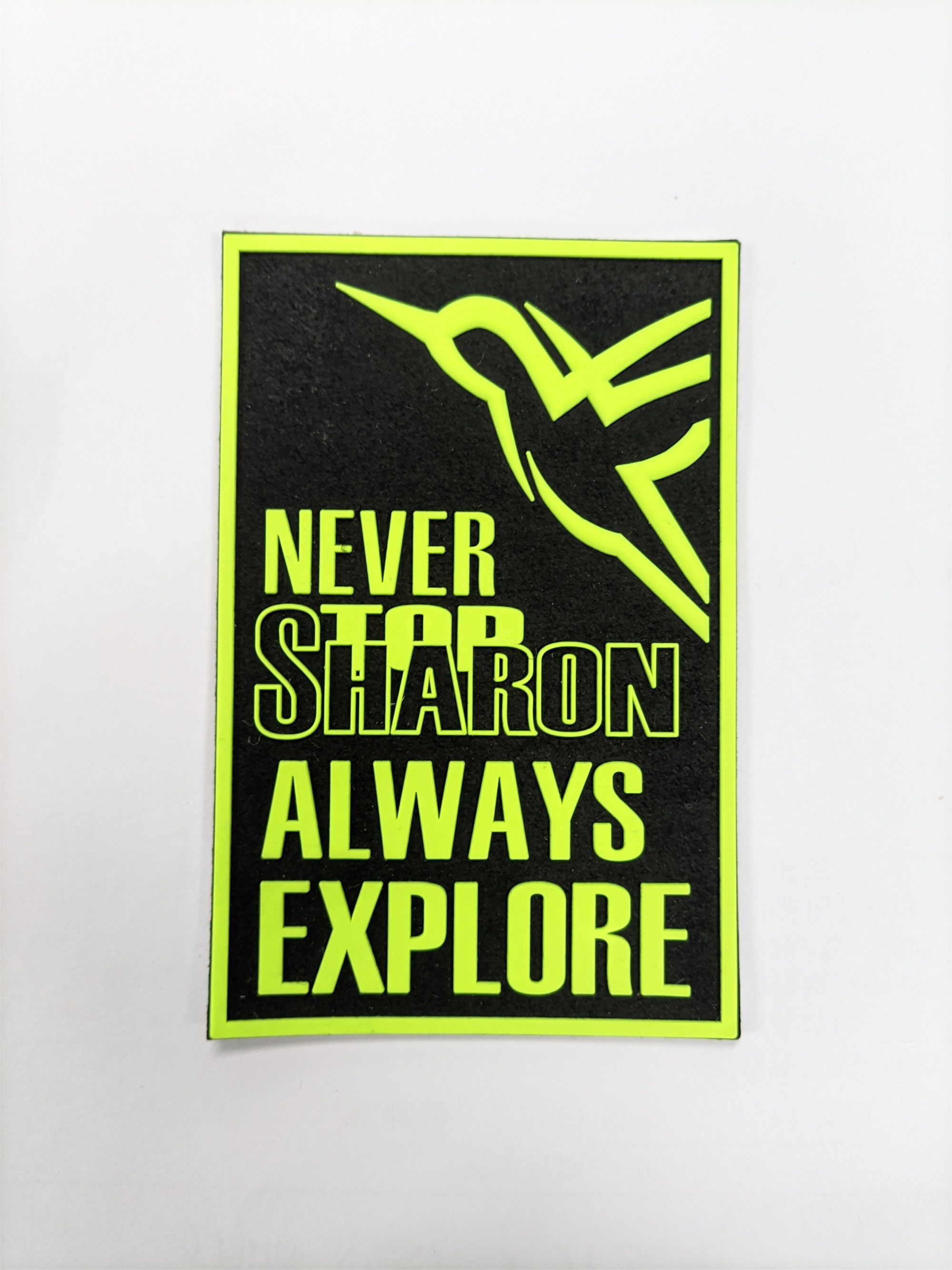 DIY Clothing Tag Design Ideas